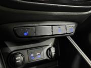 Hyundai Solaris II Альметьевск  - изображение 47