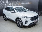 Haval F7 I Самара  - изображение 30