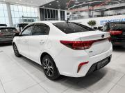 Kia Rio IV Казань  - изображение 30