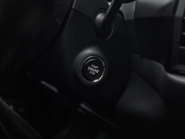 Skoda Kodiaq I Рестайлинг с пробегом 2022 года, цена 3 149 000 рублей, 147409 км, внедорожник, Автокод Объявления
