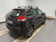 Lada (ВАЗ) XRAY I Пермь  - изображение 7