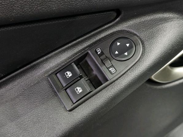 Lada (ВАЗ) Granta I Рестайлинг с пробегом 2023 года, цена 645 000 рублей, 178941 км, седан, Автокод Объявления