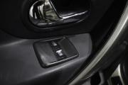 Renault Logan II Рестайлинг Ульяновск  - изображение 24