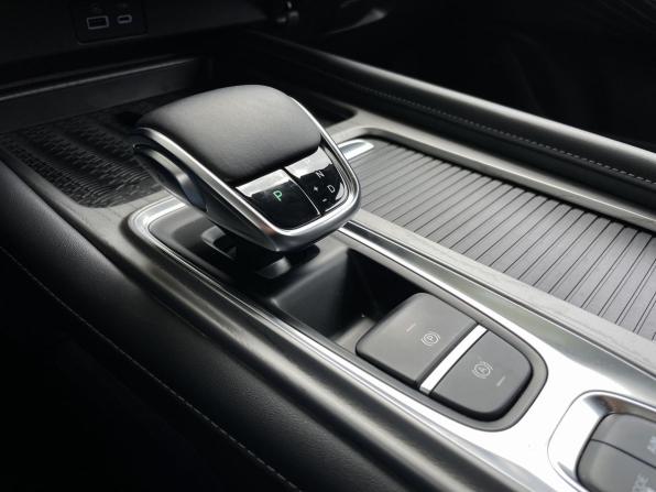 Chery Arrizo 8 с пробегом 2023 года, цена 1 990 000 рублей, 16052 км, седан, Автокод Объявления