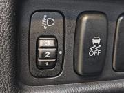 Mitsubishi ASX I Барнаул  - изображение 56
