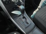 Toyota Corolla X (E140 E150) Рестайлинг Казань  - изображение 32