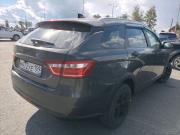 Lada (ВАЗ) Vesta I Пермь  - изображение 12