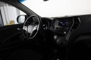 Hyundai Santa Fe III Рестайлинг Нижний Новгород  - изображение 33
