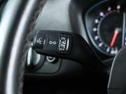 Ford Mondeo IV Рестайлинг Екатеринбург  - изображение 42