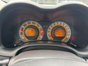 Toyota Corolla X (E140 E150) Рестайлинг Ижевск  - изображение 36
