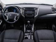 Mitsubishi Pajero Sport III Москва  - изображение 31