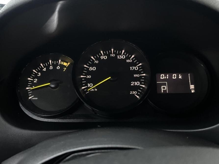 Renault Megane III Курск  - изображение 10