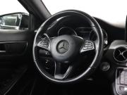 Mercedes-Benz GLA I (X156) Рестайлинг Москва  - изображение 40