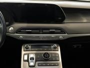 Hyundai Palisade I Казань  - изображение 40