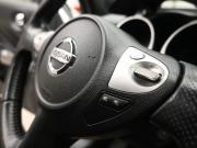 Nissan Juke I Ростов-на-Дону  - изображение 32