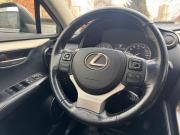 Lexus NX I Рестайлинг Санкт-Петербург  - изображение 27