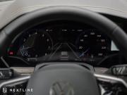 Volkswagen Touareg III Рестайлинг Самара  - изображение 50