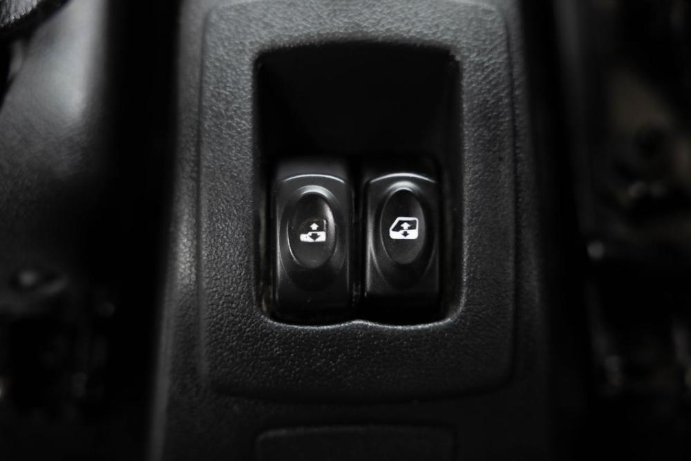Lada (ВАЗ) Largus I Пермь  - изображение 20