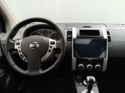 Nissan X-Trail II Ярославль  - изображение 38