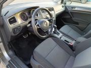 Volkswagen Golf VII Набережные Челны  - изображение 44