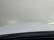 Toyota Land Cruiser 300 Series Барнаул  - изображение 59