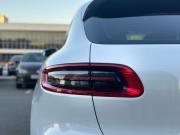 Porsche Macan I Новосибирск  - изображение 47