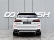 BMW X5 IV (G05/G18) Краснодар  - изображение 25