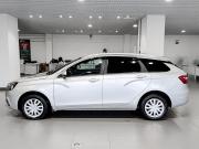 Lada (ВАЗ) Vesta I Рестайлинг (NG) Казань  - изображение 32