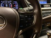 Lexus ES VII Челябинск  - изображение 44