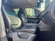 Volkswagen Touareg II Стерлитамак  - изображение 32
