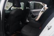 Skoda Octavia III (A7) Рестайлинг Москва  - изображение 25