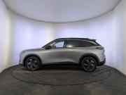BAIC X55 Москва  - изображение 38