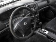Hyundai Sonata IV (EF) Рестайлинг Ростов-на-Дону  - изображение 40