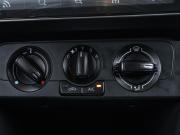 Volkswagen Polo V Рестайлинг Ставрополь  - изображение 31
