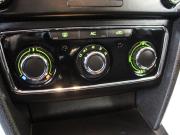 Skoda Superb II Калуга  - изображение 23