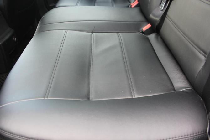 Ford Mondeo IV с пробегом 2009 года, цена 627 000 рублей, 224512 км, седан, Автокод Объявления