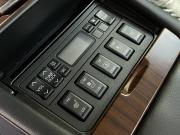 Nissan Teana II Москва  - изображение 32
