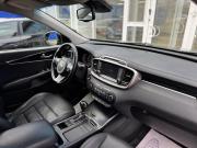 Kia Sorento III Prime Ульяновск  - изображение 34
