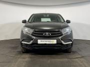 Lada (ВАЗ) XRAY I Великий Новгород  - изображение 19