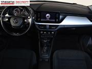 Skoda Rapid II Белгород  - изображение 30
