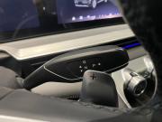 Exeed TXL I Рестайлинг 2 Екатеринбург  - изображение 60