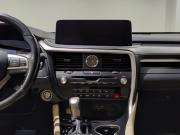 Lexus RX IV Рестайлинг Казань  - изображение 40
