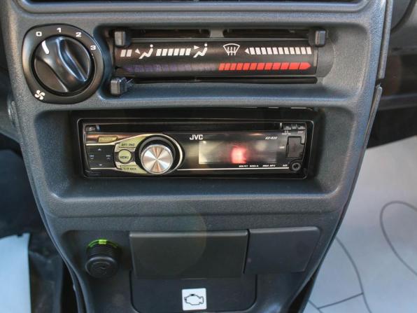 Lada (ВАЗ) 2115 с пробегом 2010 года, цена 222 000 рублей, 122822 км, седан, Автокод Объявления