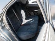 Honda Civic VIII Краснодар  - изображение 29