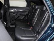 Haval F7 II Минеральные Воды  - изображение 30