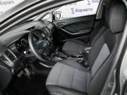 Kia Cerato III Рестайлинг (Classic) Ростов-на-Дону  - изображение 31