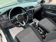 Kia Rio IV Пермь  - изображение 26