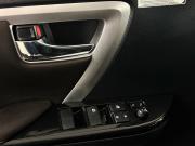 Toyota Fortuner II Москва  - изображение 28