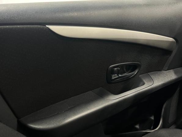 Nissan Almera III (G15) с пробегом 2018 года, цена 750 000 рублей, 280647 км, седан, Автокод Объявления