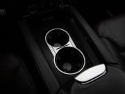 Mercedes-Benz GL-Класс I (X164) Рестайлинг Санкт-Петербург  - изображение 51